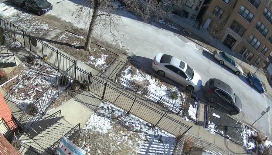 Reolink Camera One_00_Reolink Home Hub One_20260123104220.jpg